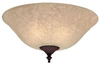 Fans-Light Kits - 328968 - Light Center (The)