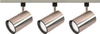 Track/Recessed-Kits - 629370 - Light Center (The)