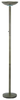 Lamps-Torchieres - 331534 - Light Center (The)