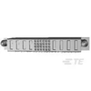 Specialized - 1-6450560-7-ND - DigiKey