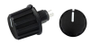 Potentiometers - 652944 - RS Components, Ltd.
