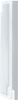 Sensor Accessories - 2858938 - RS Components, Ltd.