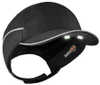Bump Caps - 260153 - RS Components, Ltd.