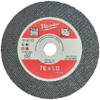 Abrasive Discs - 264182 - RS Components, Ltd.