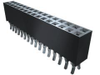 PCB Sockets - 1800981 - RS Components, Ltd.