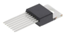 Power Switch ICs - 2587048 - RS Components, Ltd.