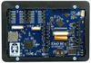 Displays For Arduino - 1261742 - RS Components, Ltd.
