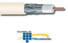 Commscope - Systimax 18 AWG Copper Clad RG6 Coaxial Cable -- 2275V