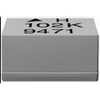 2.2uH 1MHz 0.56A Inductor and Choke - 71-B82422H1222K100 - ERSAELECTRONICS PTE. LTD.