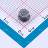 Inductor and Choke - 71-AWVS00505040470M00 - ERSAELECTRONICS PTE. LTD.
