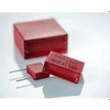 10uF 250V Interface Transceiver IC - 62-MKP4F051007F00KSSD - ERSAELECTRONICS PTE. LTD.