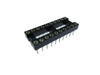 IC Sockets -- 1001-ICM-306-1-GT-HT - Image