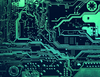 Electroless Copper Plating Solutions for PCBs - Via Dep ® 4550 - MacDermid Alpha Electronics Solutions