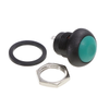 Pushbutton Switches - 2223-PB4-M-GR-D-67-ND - DigiKey