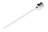 Metal Hub Needles - 7748-11 - Hamilton Company