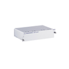 Accessories - 1794-942136999-10-ND - DigiKey