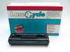 HP C3906A Compatible MICR Toner LC - 101001241 - LaserCycle