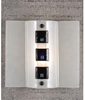 97998 Sconces-Pocket - 472847 - Capital Lighting, Inc.