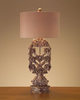 JRL-8144 Lamps-Table Lamps - 482291 - Capital Lighting, Inc.