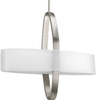 P5058-09EBWB Pendants-Glass Down - 375771 - Capital Lighting, Inc.