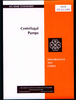 ASME PTC 8.2 - 1990 Centrifugal Pumps (Secure PDF) - C00590 - Hydraulic Institute (HI)