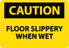 Sign -- C496AB - Image