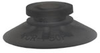 Vacuum Cup - Flat -- VCR-F50P-C - Image