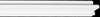 Plaster Panel - 404-158 - Deco Craft USA