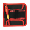 Blade Set - 431-1659-ND - DigiKey