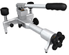 ADT918-N - Additel 918-N Pneumatic Pressure Test Pump, -14 psi to 1500 psi -- GO-16107-43