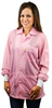 Desco Statshield Small ESD / Anti-Static Jacket 74201 - DESCO 74201 - R. S. Hughes Company, Inc.