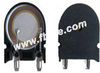 Piezo Transducer - FBPT2220 - Ningbo Best Group Co., Ltd.