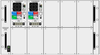Bench Power and Power Measurement Accessories -- 1025987