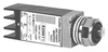 Indicating Light -- E29MT1 - Image