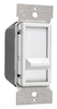 Dimmer Switch - 90681-WV - Selecta Products