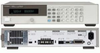 DC Power Supply - 6632B - ValueTronics International, Inc.