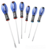SCREWDRIVER SET -- E160903 - Image