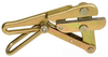 Forged Steel Cable Pulling Grip - 1628-16 - Klein Tools, Inc.