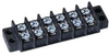 Terminal Strip -- 89-202 - Image