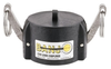 Cam Lever Dust Cap -- 30765