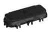 Heavy Duty Power Connectors - 1106258-4 - VAST STOCK CO., LIMITED
