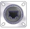 Modular Connectors / Ethernet Connectors - PC4B0029-19NX-1-C - VAST STOCK CO., LIMITED