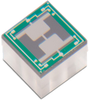 MEMS Sensing Elements Ultra-Low Pressure Sensor -- L Series - Image
