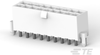 PCB Headers & Receptacles - 1-2825261-8 - TE Connectivity