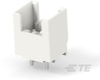 PCB Headers & Receptacles - 8-1971839-3 - TE Connectivity