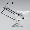 Kipp & Zonen SOLYS2 Sun Tracker -- 0367900