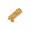 Chassis Mount Resistors - TMC0501K500FE02 - Lingto Electronic Limited