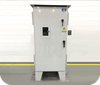 PCP Drives and Control -  - Unico, Inc.