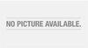 Backplane Connectors - Hard Metric, Standard - 354143 - Lingto Electronic Limited