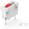 DIP Switch - 5338048-1 - TE Connectivity